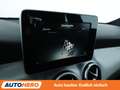 Mercedes-Benz CLA 200 AMG Line*NAVI*PDC*SHZ*TEMPO*KLIMA*GARANTIE* Schwarz - thumbnail 23