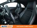 Mercedes-Benz CLA 200 AMG Line*NAVI*PDC*SHZ*TEMPO*KLIMA*GARANTIE* Schwarz - thumbnail 10