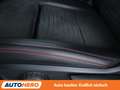 Mercedes-Benz CLA 200 AMG Line*NAVI*PDC*SHZ*TEMPO*KLIMA*GARANTIE* Schwarz - thumbnail 31
