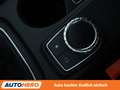 Mercedes-Benz CLA 200 AMG Line*NAVI*PDC*SHZ*TEMPO*KLIMA*GARANTIE* Schwarz - thumbnail 29