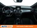 Mercedes-Benz CLA 200 AMG Line*NAVI*PDC*SHZ*TEMPO*KLIMA*GARANTIE* Schwarz - thumbnail 12