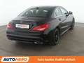 Mercedes-Benz CLA 200 AMG Line*NAVI*PDC*SHZ*TEMPO*KLIMA*GARANTIE* Schwarz - thumbnail 6