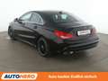 Mercedes-Benz CLA 200 AMG Line*NAVI*PDC*SHZ*TEMPO*KLIMA*GARANTIE* Schwarz - thumbnail 4