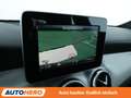 Mercedes-Benz CLA 200 AMG Line*NAVI*PDC*SHZ*TEMPO*KLIMA*GARANTIE* Schwarz - thumbnail 24