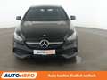 Mercedes-Benz CLA 200 AMG Line*NAVI*PDC*SHZ*TEMPO*KLIMA*GARANTIE* Schwarz - thumbnail 9