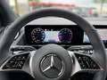 Mercedes-Benz B 200 B200 Progressive Advanced Plus 360° Memory Navi Schwarz - thumbnail 11