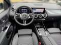 Mercedes-Benz B 200 B200 Progressive Advanced Plus 360° Memory Navi Schwarz - thumbnail 13