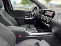 Mercedes-Benz B 200 B200 Progressive Advanced Plus 360° Memory Navi Schwarz - thumbnail 17