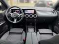 Mercedes-Benz B 200 B200 Progressive Advanced Plus 360° Memory Navi Schwarz - thumbnail 14