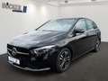 Mercedes-Benz B 200 B200 Progressive Advanced Plus 360° Memory Navi Schwarz - thumbnail 2