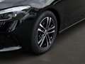 Mercedes-Benz B 200 B200 Progressive Advanced Plus 360° Memory Navi Schwarz - thumbnail 9