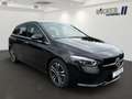 Mercedes-Benz B 200 B200 Progressive Advanced Plus 360° Memory Navi Schwarz - thumbnail 4