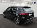 Mercedes-Benz B 200 B200 Progressive Advanced Plus 360° Memory Navi Schwarz - thumbnail 6