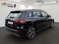 Mercedes-Benz B 200 B200 Progressive Advanced Plus 360° Memory Navi Schwarz - thumbnail 5