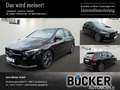 Mercedes-Benz B 200 B200 Progressive Advanced Plus 360° Memory Navi Schwarz - thumbnail 1