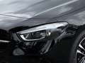 Mercedes-Benz B 200 B200 Progressive Advanced Plus 360° Memory Navi Schwarz - thumbnail 8