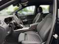 Mercedes-Benz B 200 B200 Progressive Advanced Plus 360° Memory Navi Schwarz - thumbnail 10