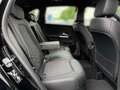 Mercedes-Benz B 200 B200 Progressive Advanced Plus 360° Memory Navi Schwarz - thumbnail 16