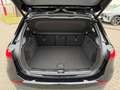 Mercedes-Benz B 200 B200 Progressive Advanced Plus 360° Memory Navi Schwarz - thumbnail 15