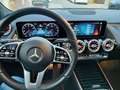 Mercedes-Benz B 200 7G-DCT Gris - thumbnail 4