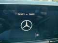 Mercedes-Benz B 200 7G-DCT Gris - thumbnail 5