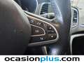 Renault Megane 1.5dCi Energy GT Line 81kW Azul - thumbnail 29
