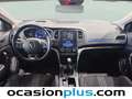 Renault Megane 1.5dCi Energy GT Line 81kW Azul - thumbnail 7