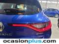 Renault Megane 1.5dCi Energy GT Line 81kW Azul - thumbnail 16