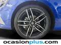 Renault Megane 1.5dCi Energy GT Line 81kW Azul - thumbnail 35