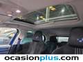 Renault Megane 1.5dCi Energy GT Line 81kW Azul - thumbnail 6