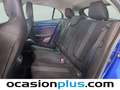 Renault Megane 1.5dCi Energy GT Line 81kW Azul - thumbnail 12
