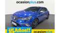 Renault Megane 1.5dCi Energy GT Line 81kW Azul - thumbnail 1