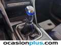 Renault Megane 1.5dCi Energy GT Line 81kW Azul - thumbnail 5