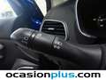 Renault Megane 1.5dCi Energy GT Line 81kW Azul - thumbnail 25