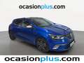 Renault Megane 1.5dCi Energy GT Line 81kW Azul - thumbnail 2