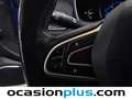 Renault Megane 1.5dCi Energy GT Line 81kW Azul - thumbnail 26
