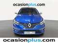Renault Megane 1.5dCi Energy GT Line 81kW Azul - thumbnail 13