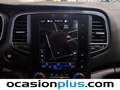 Renault Megane 1.5dCi Energy GT Line 81kW Azul - thumbnail 8