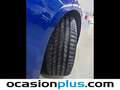 Renault Megane 1.5dCi Energy GT Line 81kW Azul - thumbnail 34