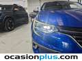 Renault Megane 1.5dCi Energy GT Line 81kW Azul - thumbnail 14