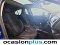 Renault Megane 1.5dCi Energy GT Line 81kW Azul - thumbnail 19