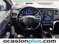 Renault Megane 1.5dCi Energy GT Line 81kW Azul - thumbnail 23