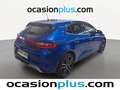 Renault Megane 1.5dCi Energy GT Line 81kW Azul - thumbnail 3