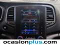 Renault Megane 1.5dCi Energy GT Line 81kW Azul - thumbnail 32