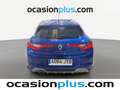 Renault Megane 1.5dCi Energy GT Line 81kW Azul - thumbnail 15