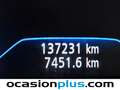 Renault Megane 1.5dCi Energy GT Line 81kW Azul - thumbnail 10