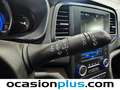 Renault Megane 1.5dCi Energy GT Line 81kW Azul - thumbnail 27