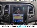 Renault Megane 1.5dCi Energy GT Line 81kW Azul - thumbnail 9