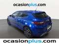 Renault Megane 1.5dCi Energy GT Line 81kW Azul - thumbnail 4