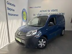 Renault Kangoo II 1.5 BLUE DCI 95CH EXTRA R-LINK